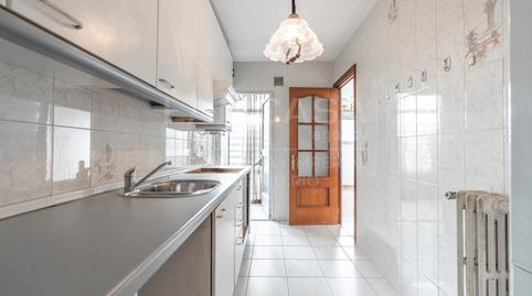 Foto 4 de Pis en venda a Calle de Aniceto Marinas, Casa de Campo, Madrid