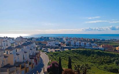 Attic for sale in N/A, 9, Viña Málaga, Torre del Mar, Vélez-Málaga
