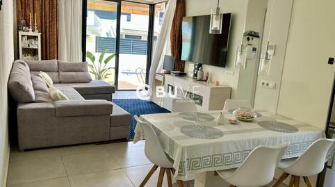 Photo 5 of Single-family semi-detached for sale in Bergantin, Lo Pagán, Murcia