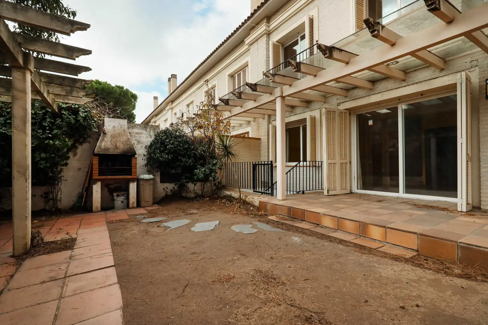 Casa o xalet en venda a Premià de Dalt