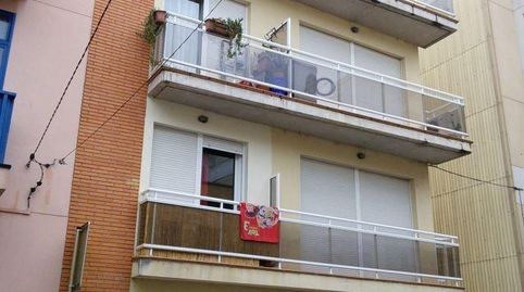 Excelente oportunidad en Sant Carles de la Ràpita!  CESIÓN DE REMATE  NO VISITABLE