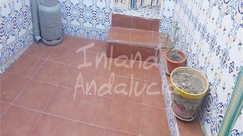 Photo 4 of Single-family semi-detached for sale in Fuente-Tójar, Córdoba