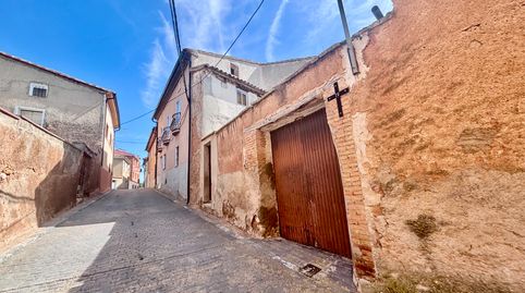 Foto 2 de Casa o chalet en venta en Cetina, Zaragoza