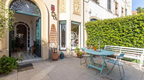 Photo 3 of House or chalet to rent in Veral d'Ocata, Vilassar de Mar