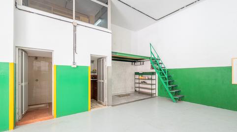 Photo 3 of House or chalet for sale in Calle General Aranda, Callejón del Castillo - El Calero - Las Huesas, Las Palmas