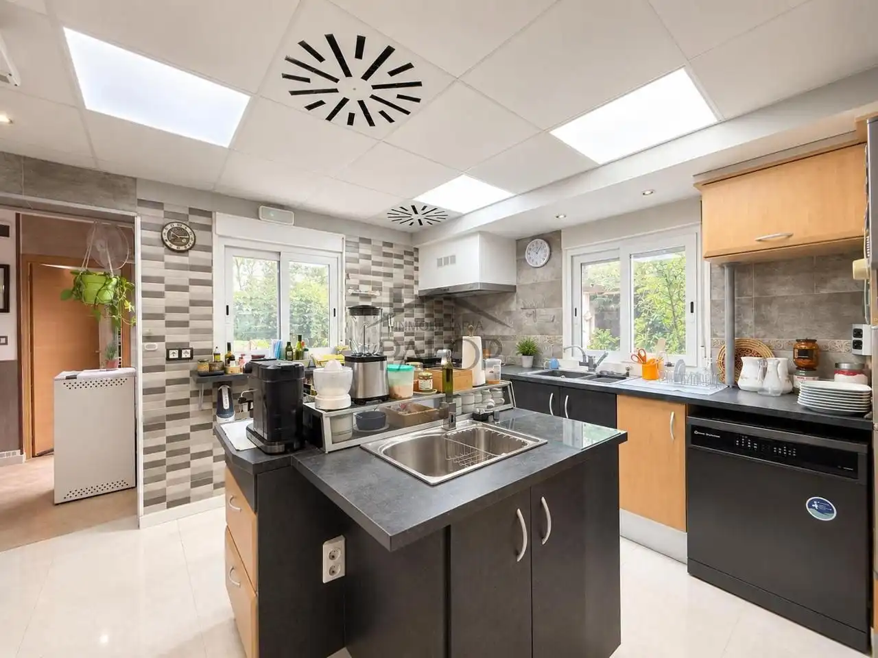 Maison à vendre à Carcaixent, imagen 17