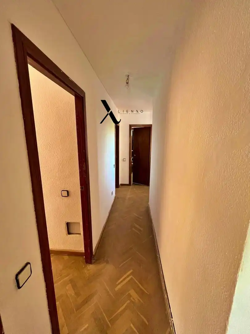 Appartement avec terrasse à vendre à Avenida Avenida Juan Carlos I, imagen 25
