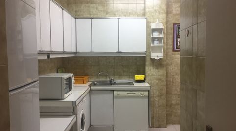 Foto 4 de Piso en venta en Avenida Miguel a Celdran Matute, Santa Marina, Badajoz Capital