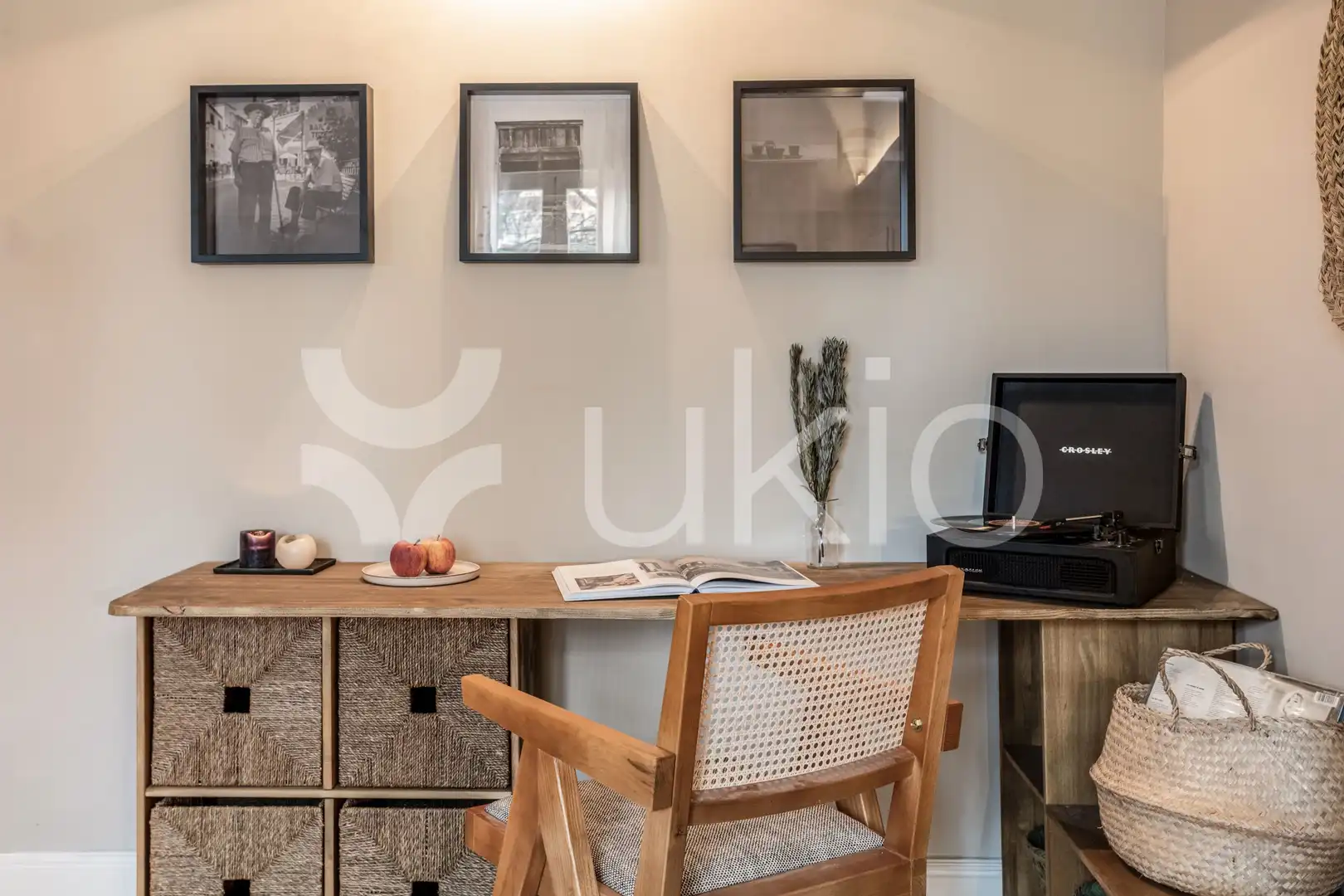 Apartamento con ascensor en alquiler en Calle de Claudio Coello, imagen 18
