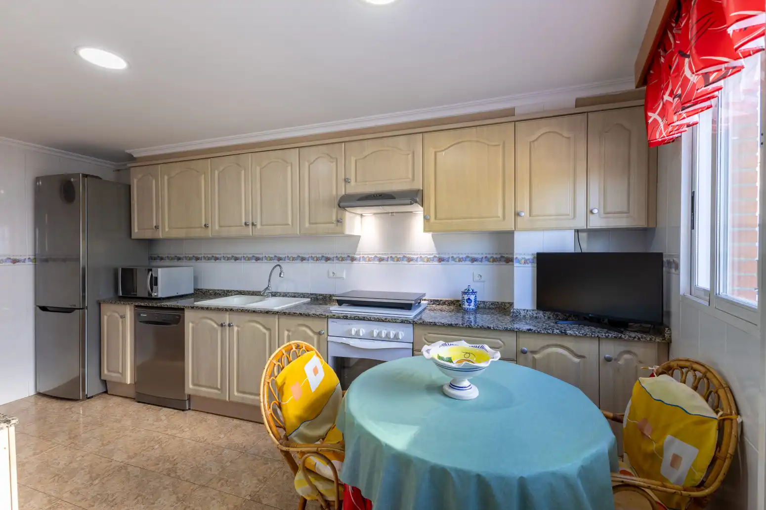 Piso con ascensor en venta en Puerto de Sagunto, imagen 23