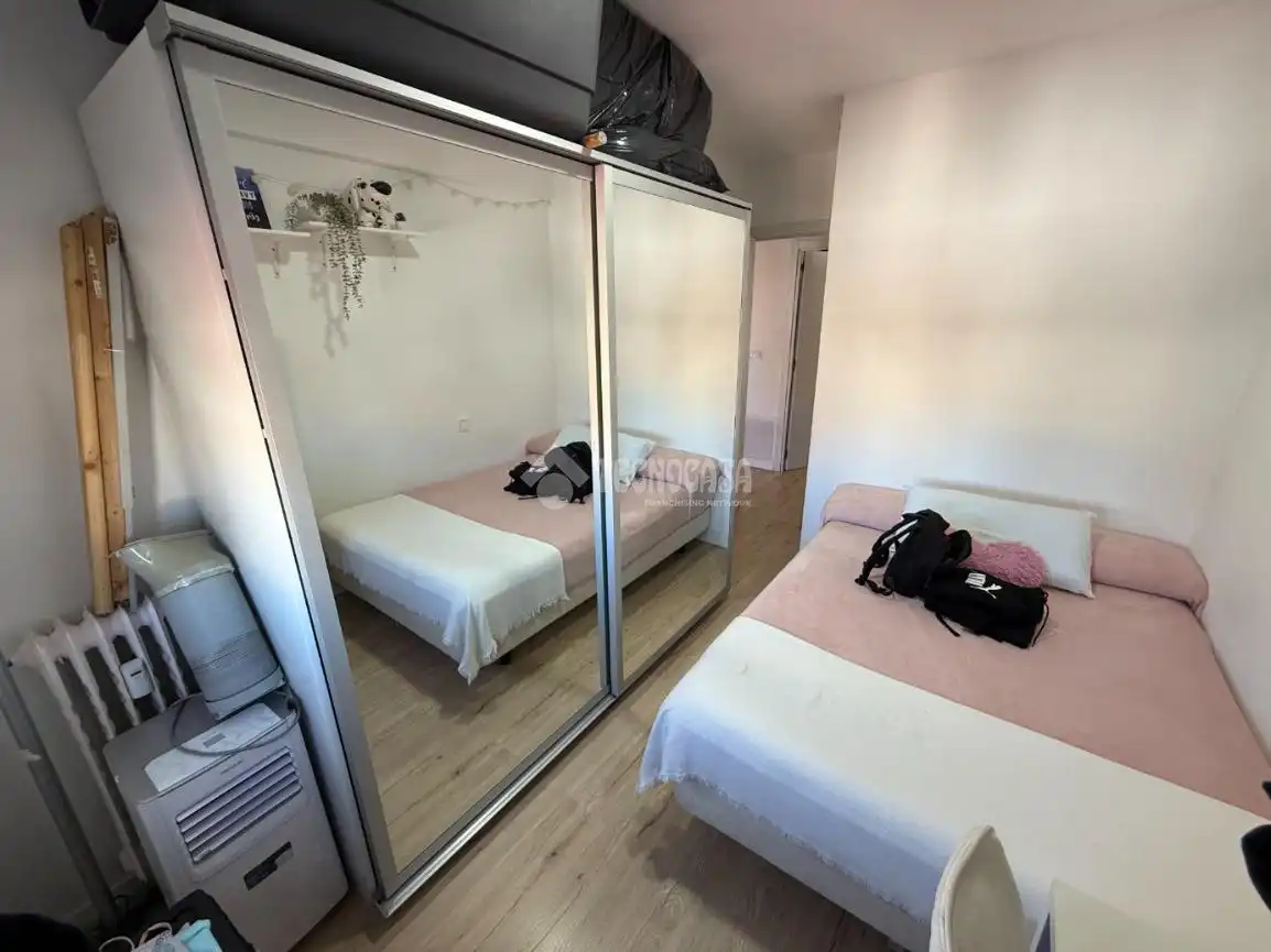Wohnung zum Verkauf in Usera, imagen 10