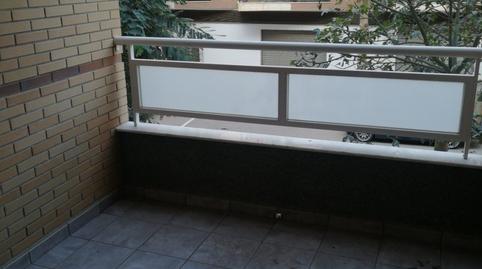 Foto 3 de Pis en venda a Padules, Almería