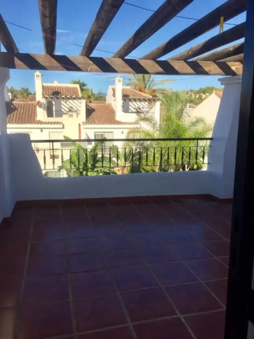 Casa adosada en venda a Casco Antiguo