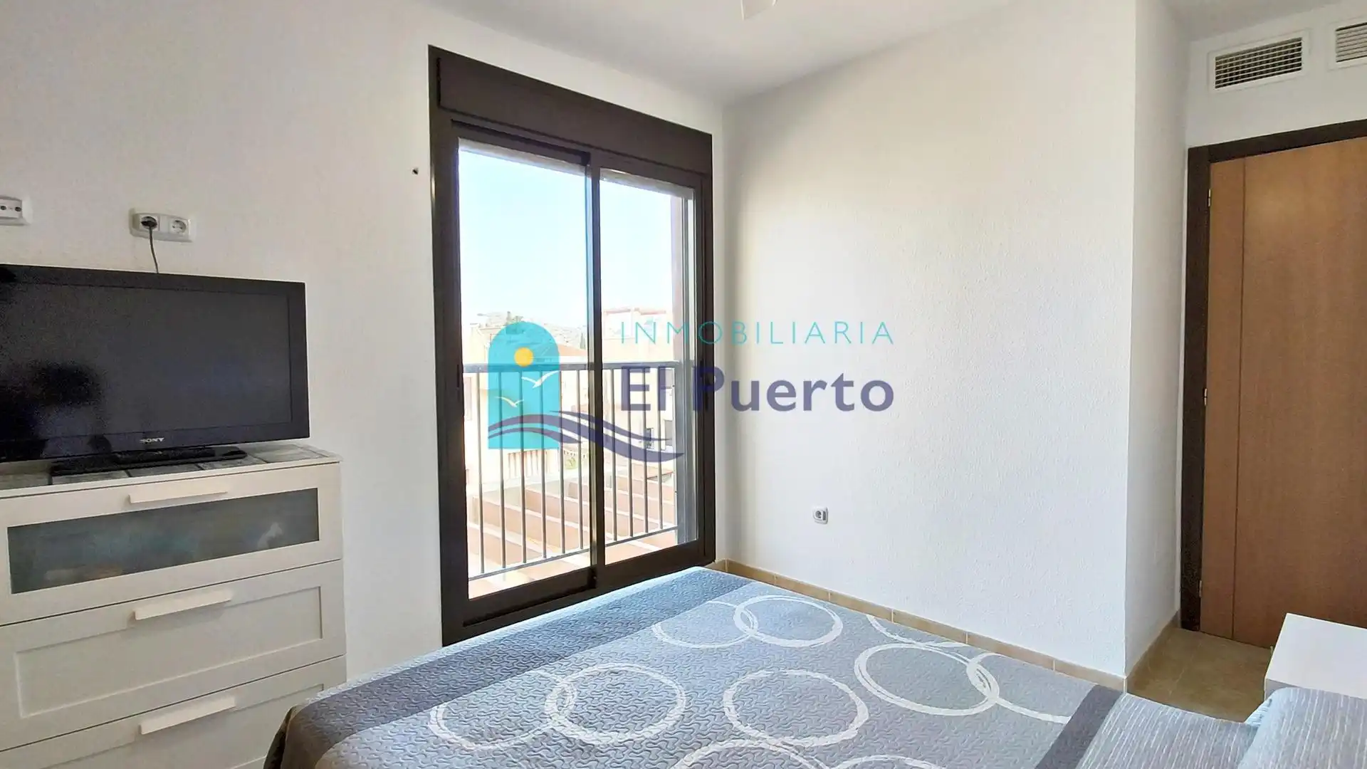 Attique avec piscine à vendre à Los Collados-Los Geraneos, imagen 16