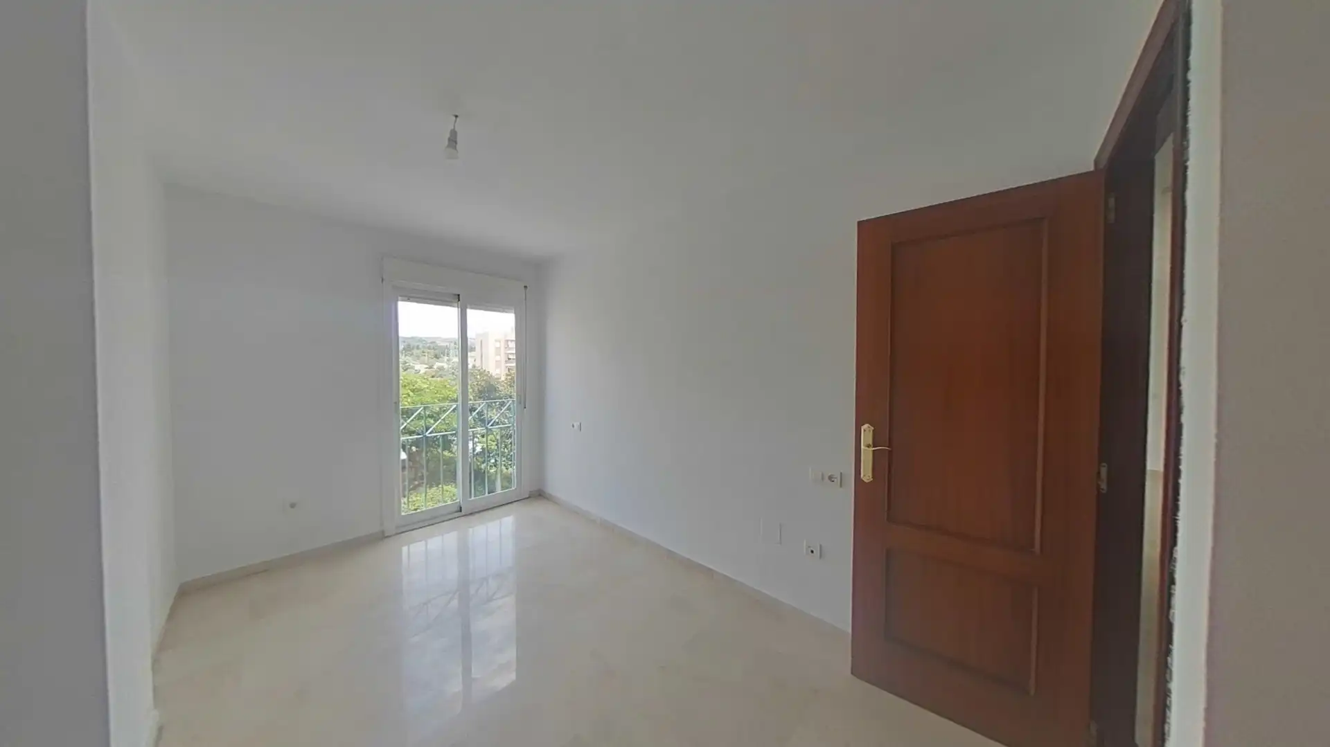 Appartamento in vendita a C/ Miguel de María Luque, imagen 12