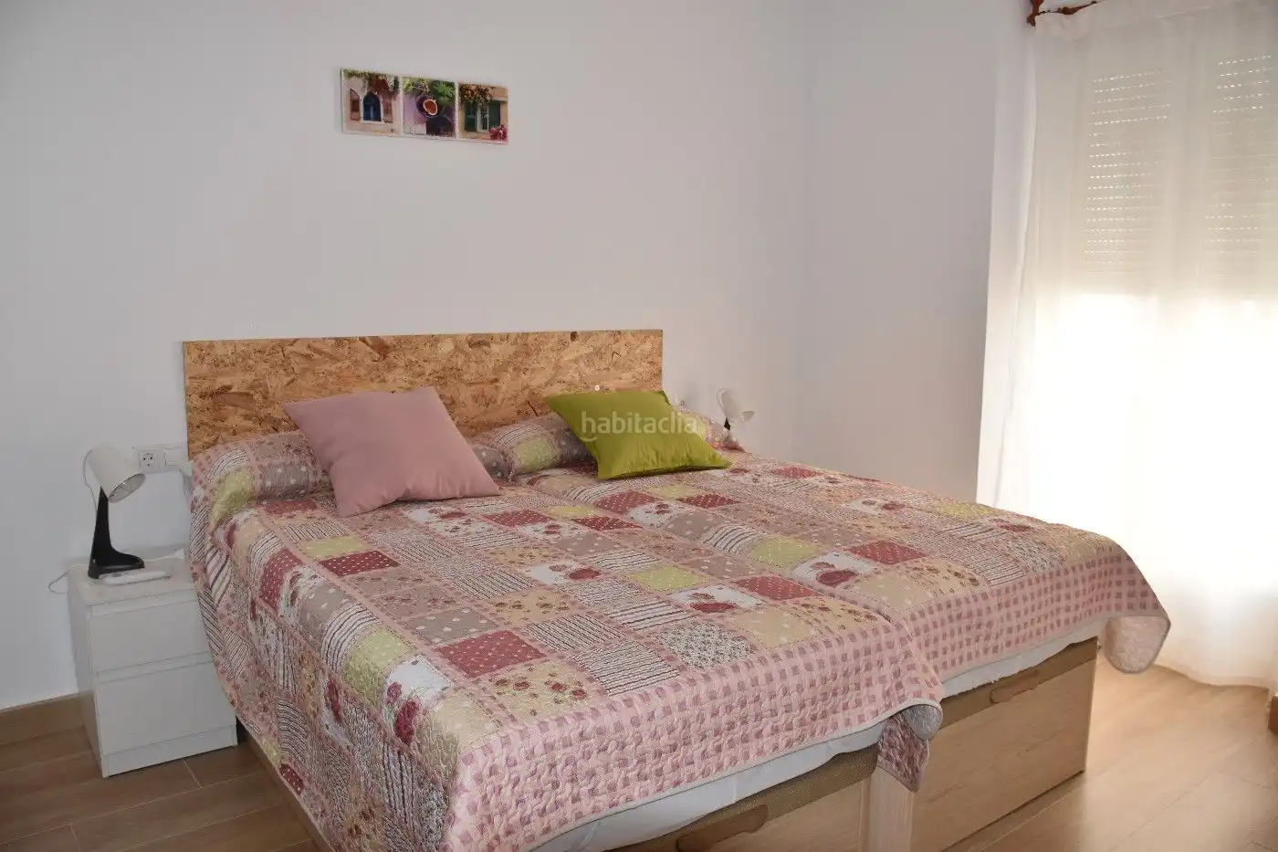 Haus zur Miete in Calle Pintada 57, imagen 19