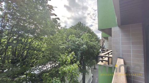 Photo 5 of Flat for sale in Juan Ignacio Gamon Zumardia Aldapa, 7, Erialdea / Centro, Errenteria