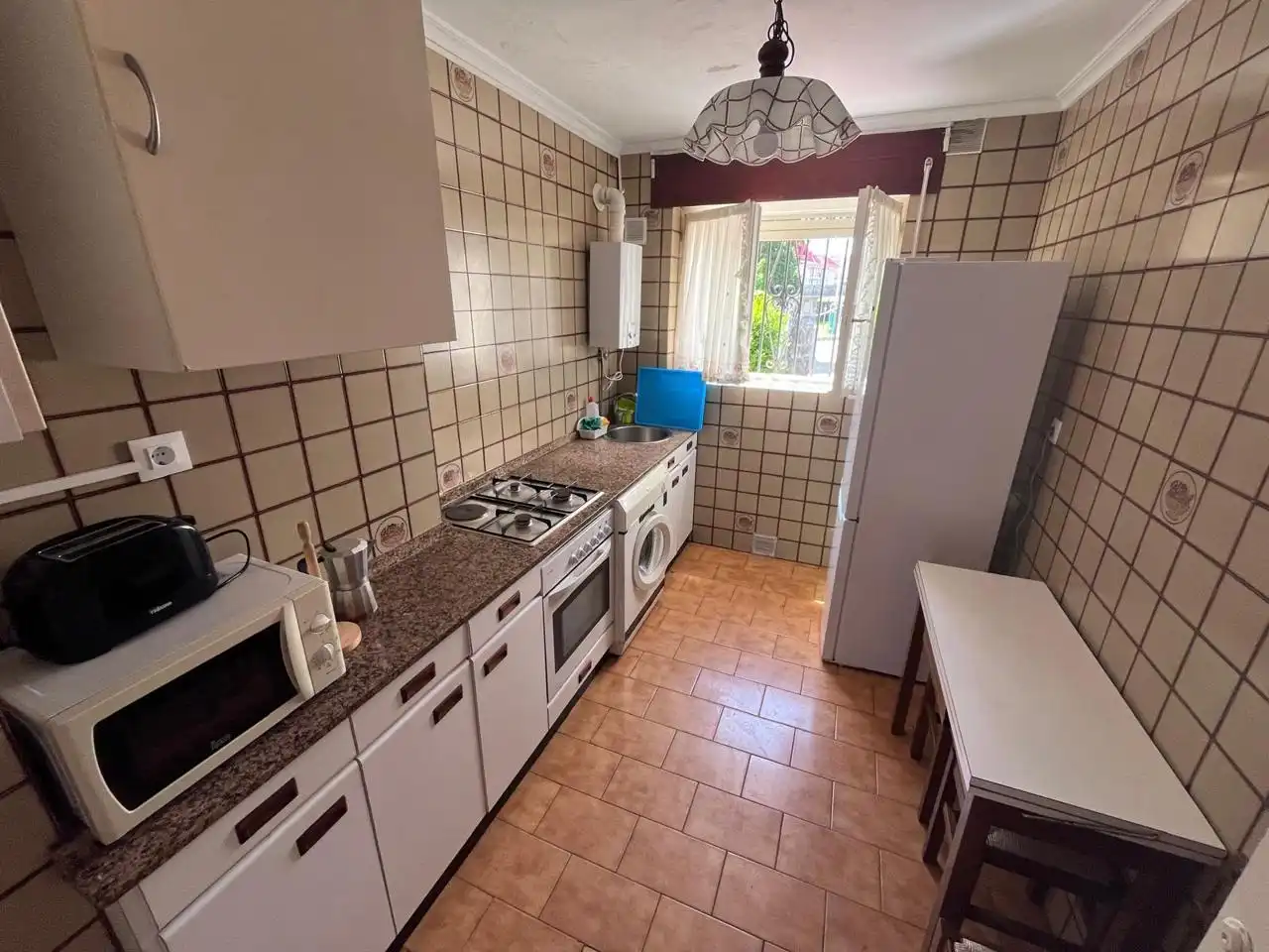 Maison avec jardin à vendre à La Costa, imagen 47
