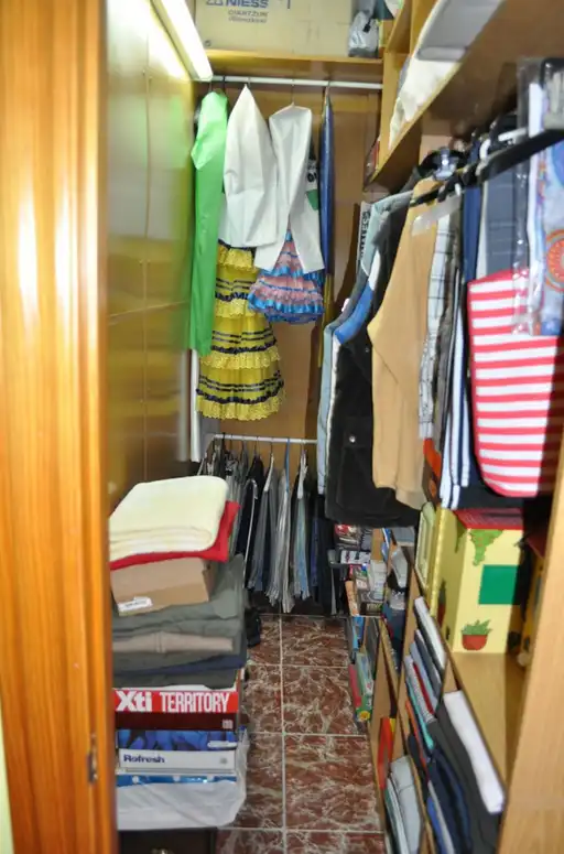 Country homes for sale in Dúrcal  with Furnished, Oven and Washing machine