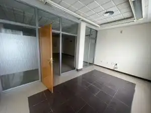 Local comercial en venta en Dosbarrios, imagen 9