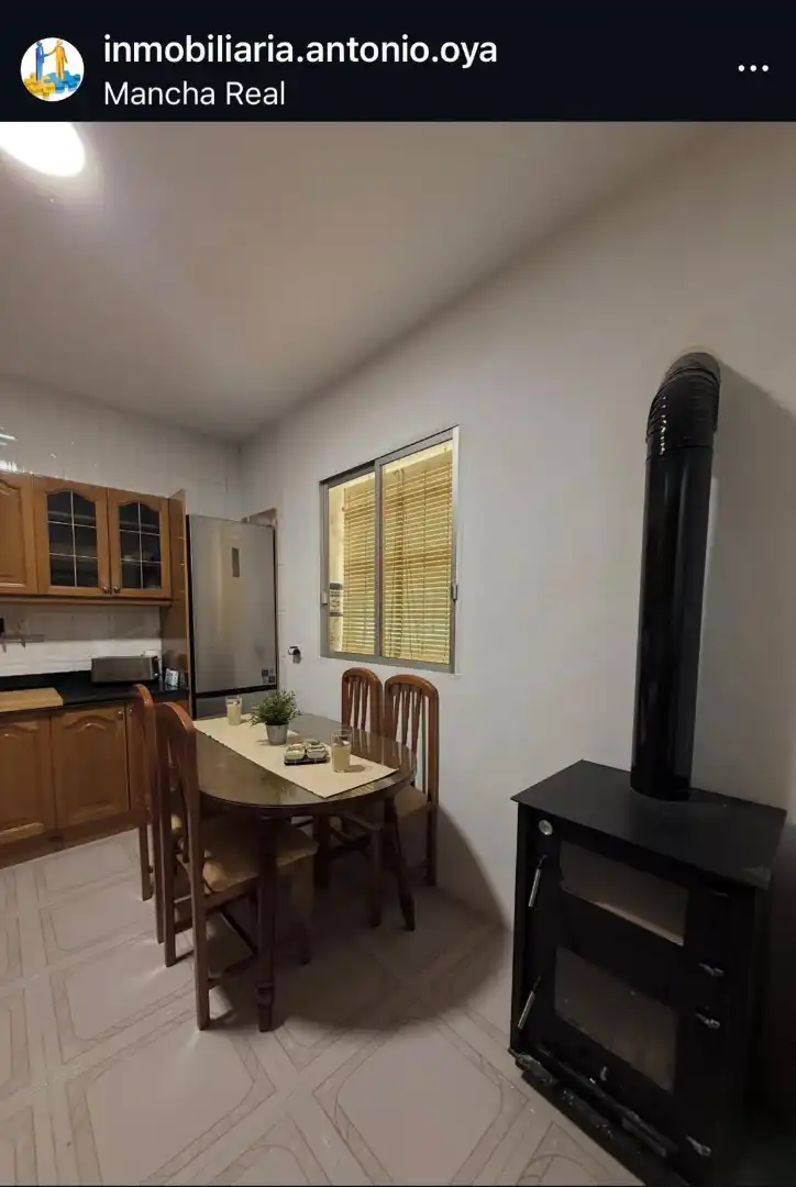 Maison avec terrasse à vendre à Mancha Real, imagen 4