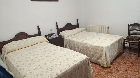 Foto 3 de Casa o xalet en venda a Calle Pablo Picasso, Mora, Toledo
