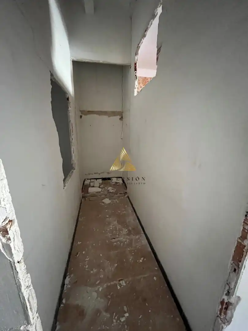 Maison à vendre à Pueblo, imagen 10