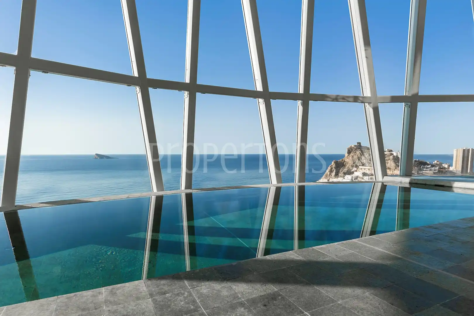 Appartement à vendre à Playa de Poniente, imagen 50
