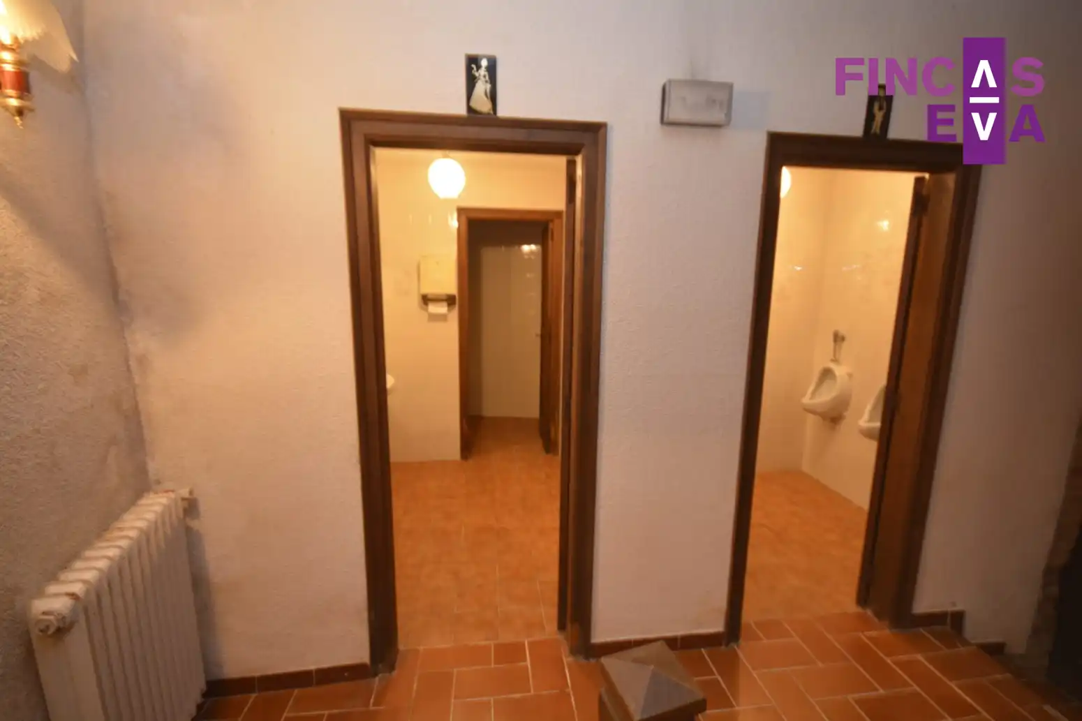 Casa in vendita a Borrassà - Carretera VILAMORELL URBANA, imagen 10