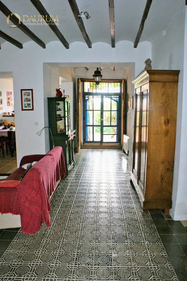 Casa con jardín en venta en SANT VICENT, imagen 4