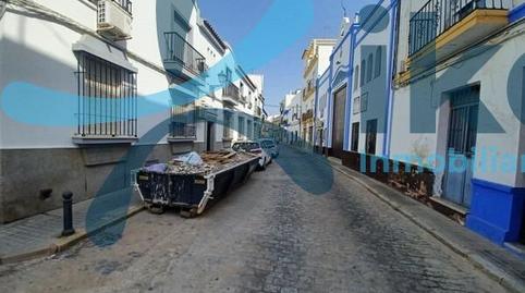 Photo 2 of Flat for sale in Ayamonte ciudad, Huelva