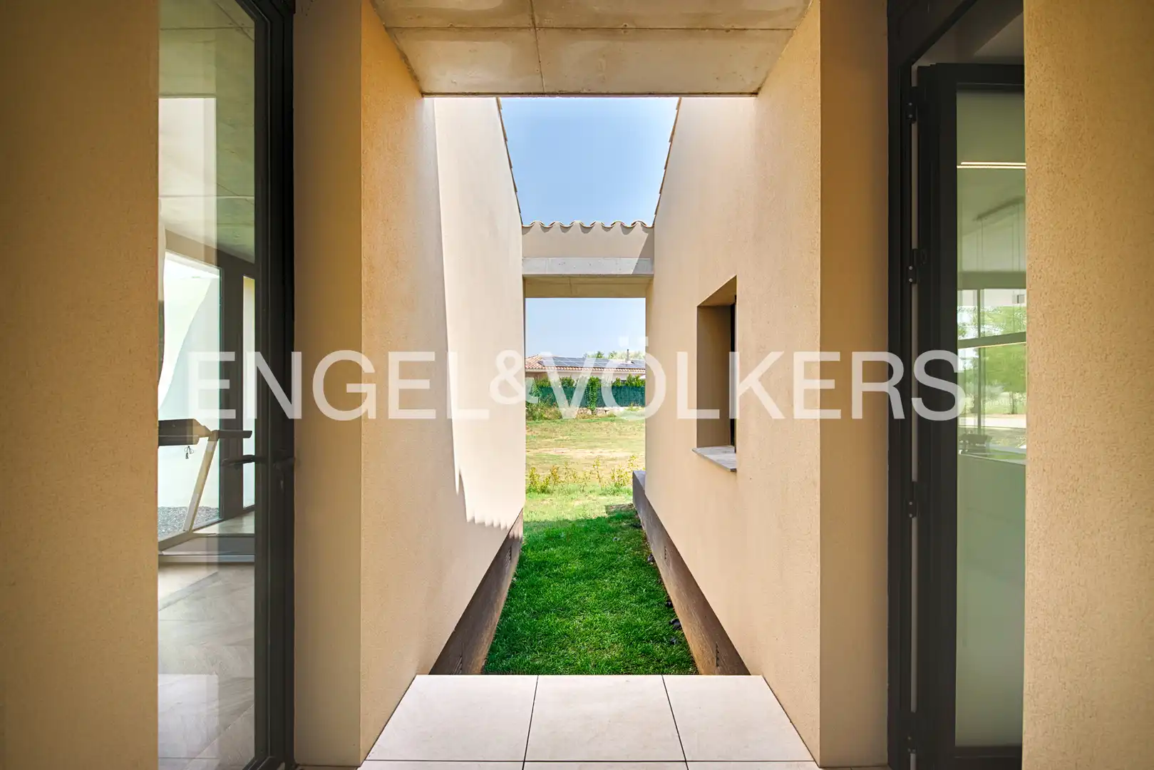 Casa con piscina in vendita a Navata, imagen 35