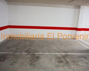 Parking of Garage for sale in Torrent