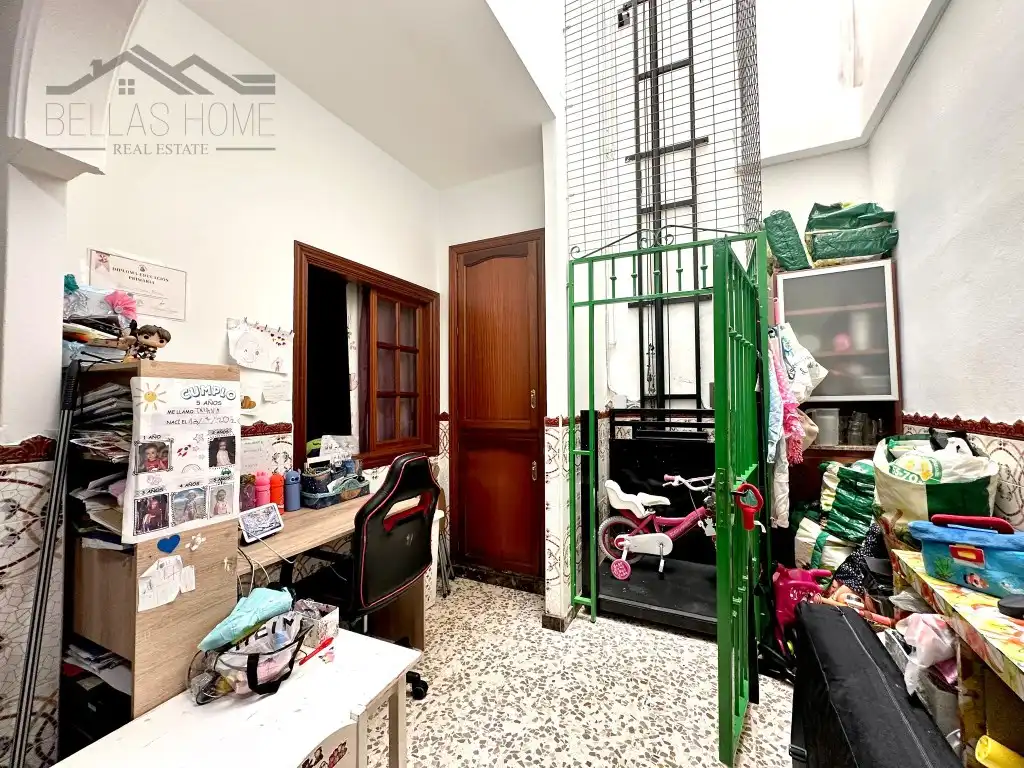 House for sale in Calle San Miguel, imagen 14