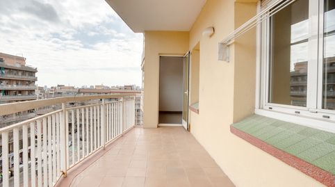 Foto 2 de Piso en venta en Llefià, Badalona