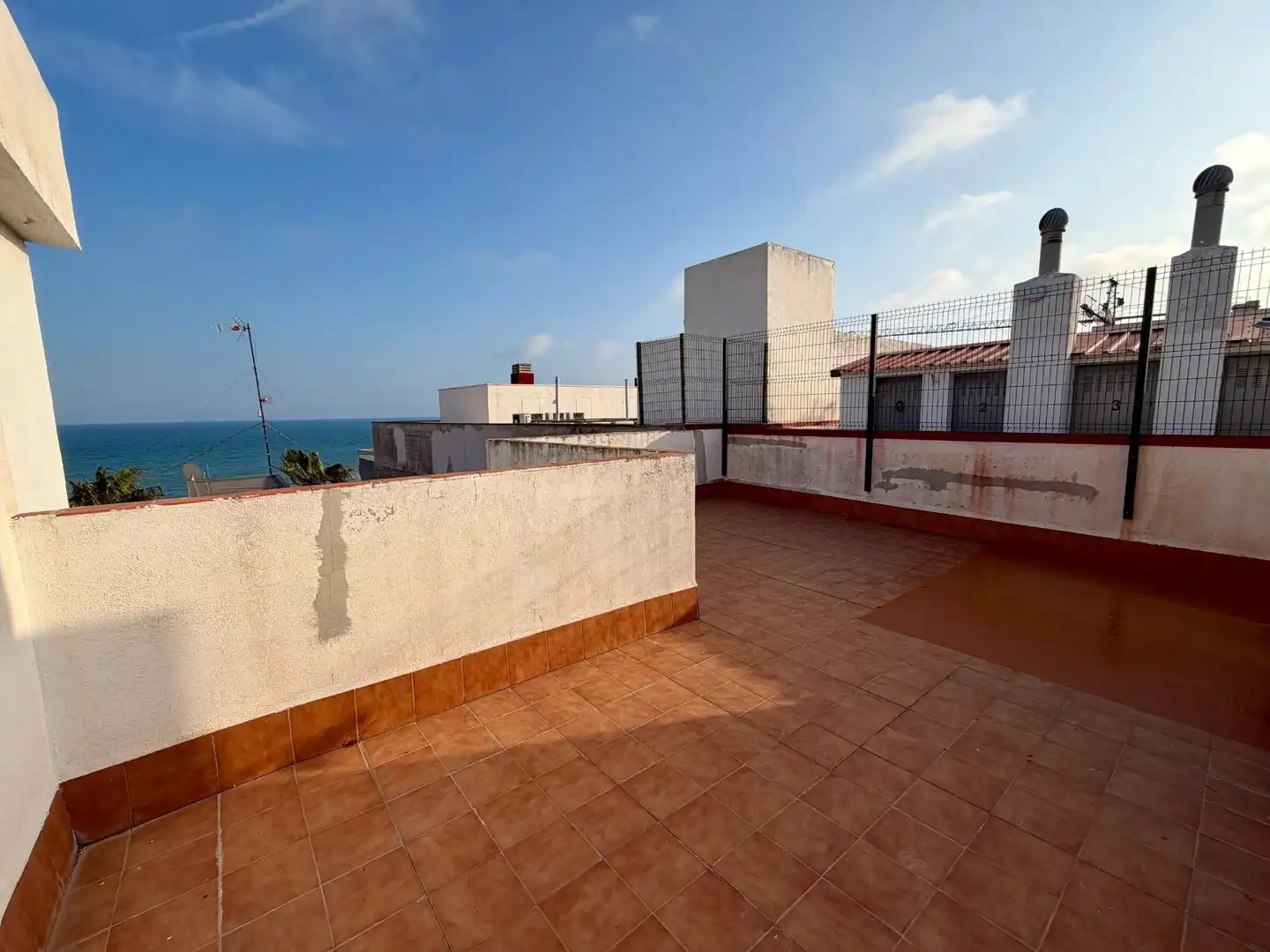Wohnung zum Verkauf in Avenida MEDITERRANEO, 140, Nules