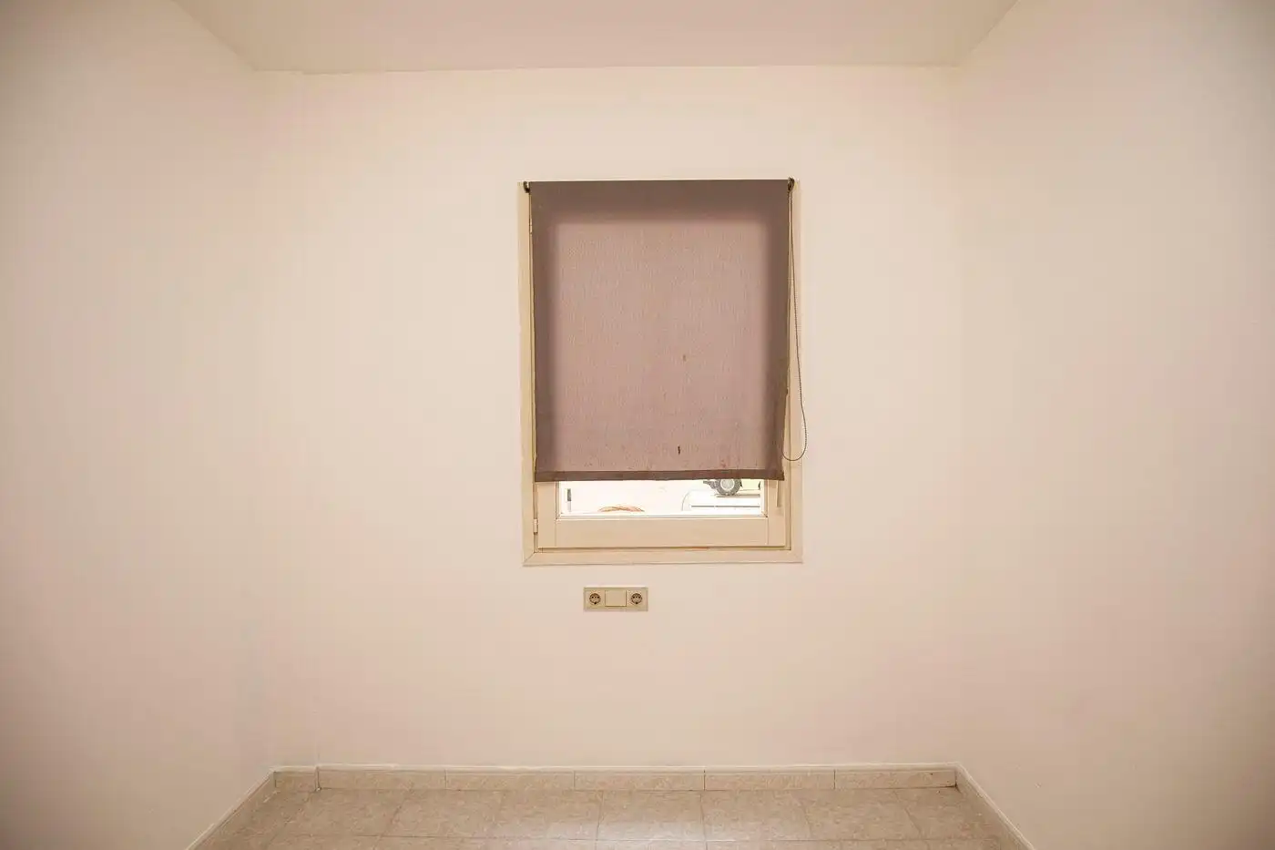 Wohnung zum Verkauf in Carrer Sant Pau, Creu de la Mà