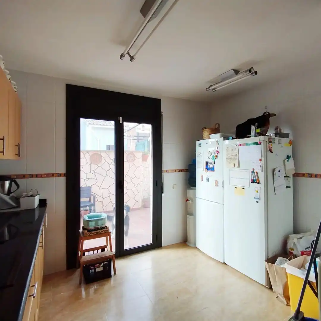 Detached homes for sale in Olvan  with Heating, Terrace and Balcony