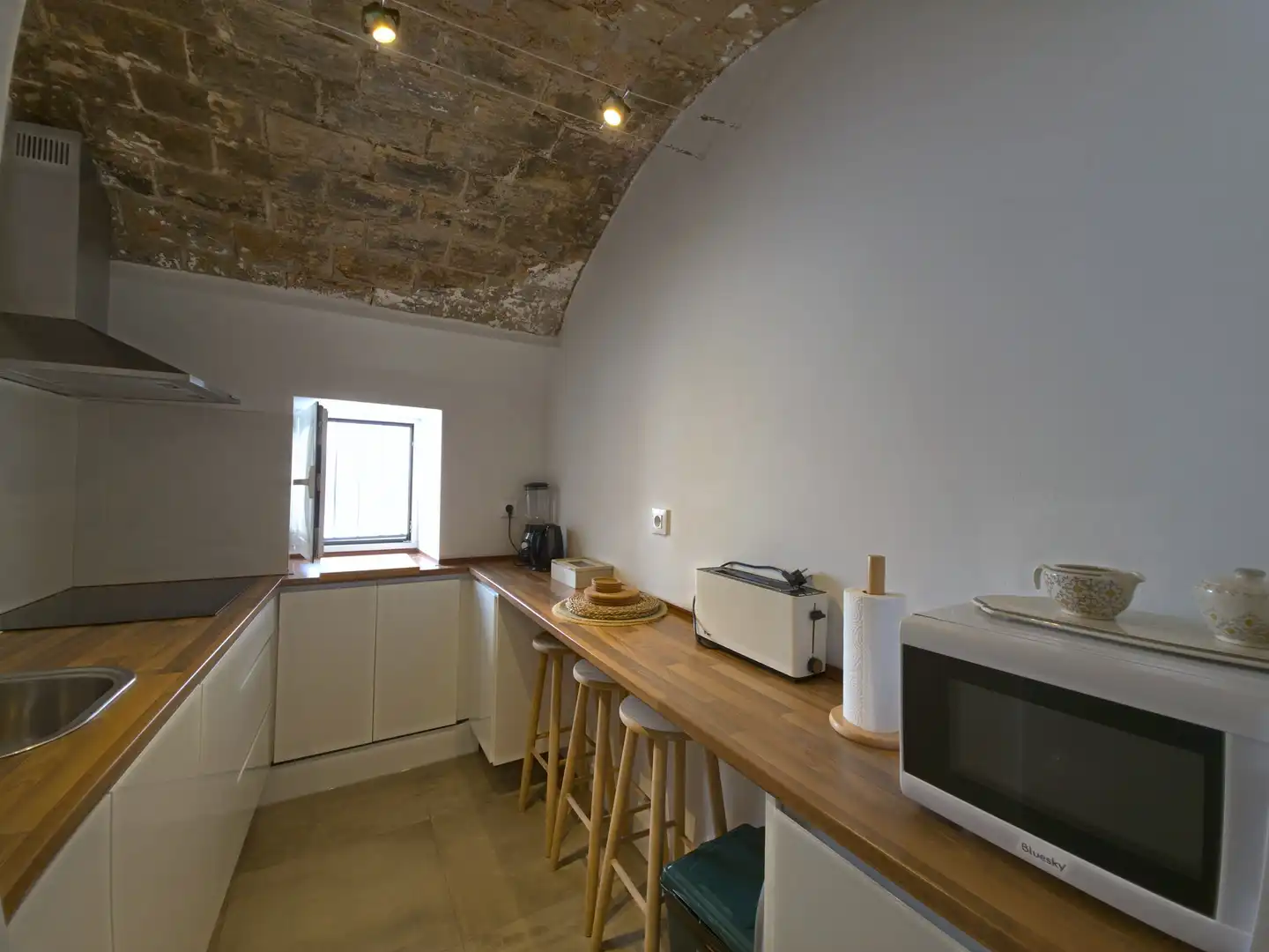 Appartement à vendre à Arcos de la Frontera, imagen 2