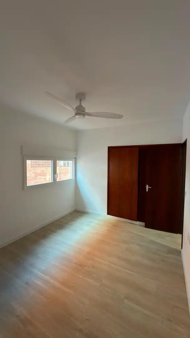 Habitación de Piso de alquiler en Plaza de Toros - Avenida Chapí - Trinquete  