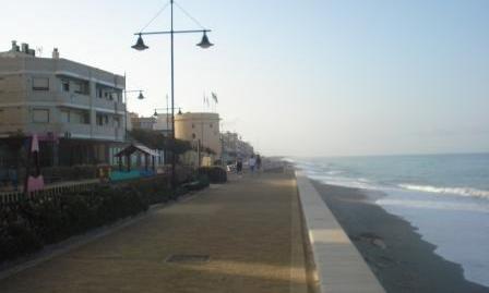 Foto 3 de Planta baja en venta en Balerma, El Ejido