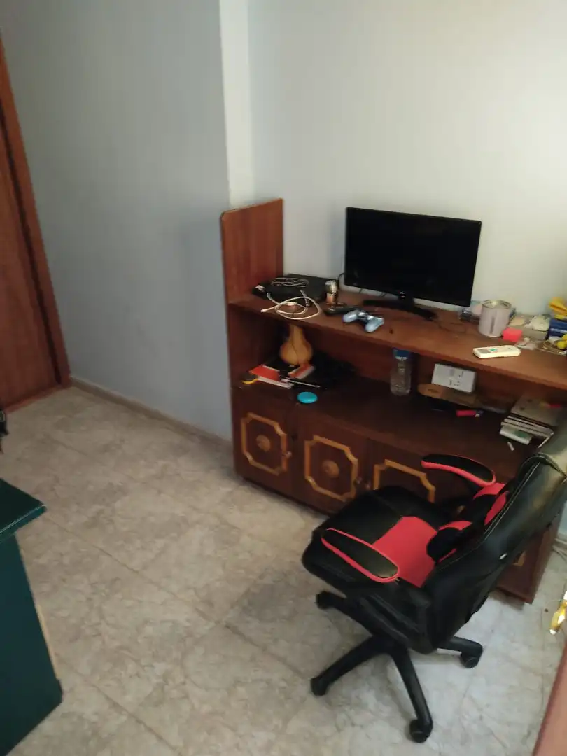 Casa con terraza en venta en Almendralejo, imagen 16