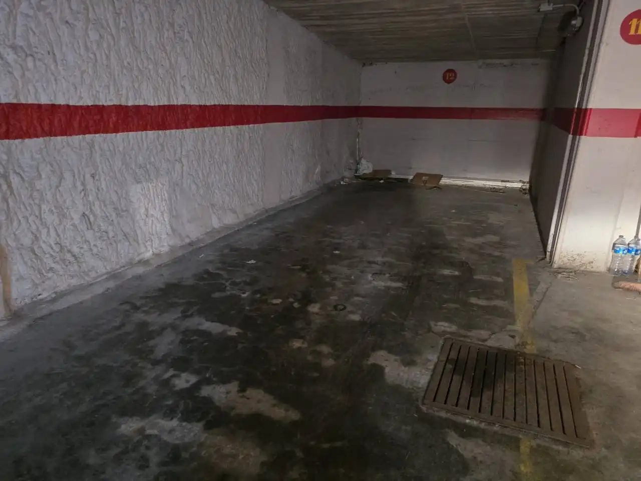 Dúplex en venta en La Cogullada