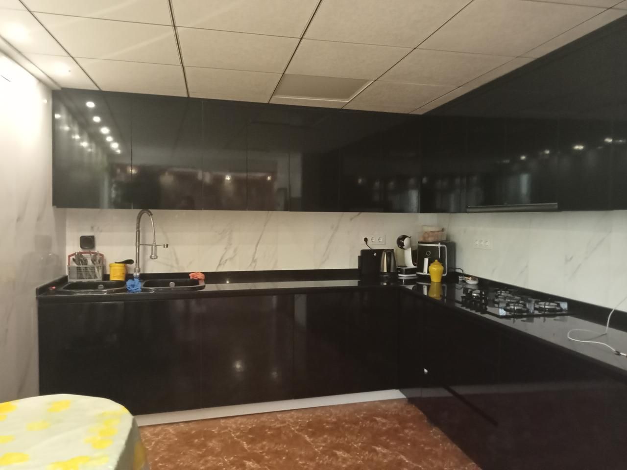 House or chalet for sale in La Paz, Benejúzar