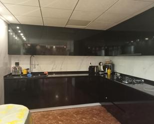 House or chalet for sale in La Paz, Benejúzar