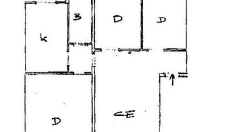 Photo 4 of Flat for sale in Francoli (del), Torreforta, Tarragona