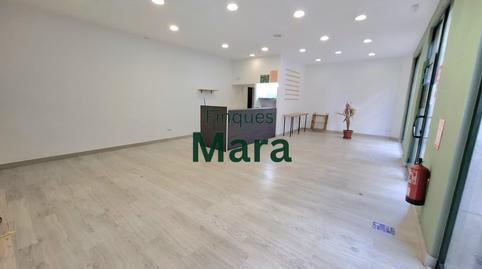 Photo 5 of Premises for sale in Centre, Barcelona