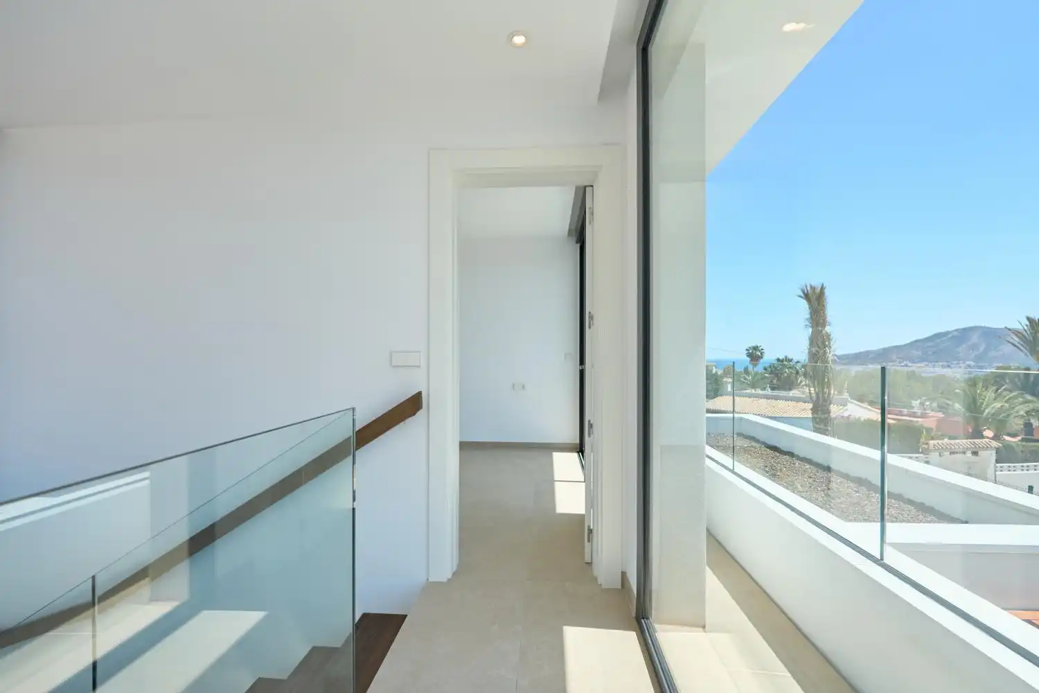 Chalet con piscina en venta en Escandinavia - Cautivador, imagen 24