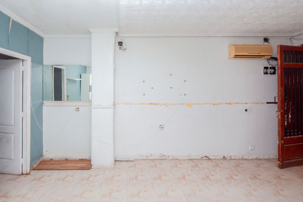 Flat for sale in C/ Baler, El Cabanyal - El Canyamelar