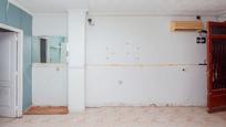 Flat for sale in C/ Baler, El Cabanyal - El Canyamelar, imagen 1